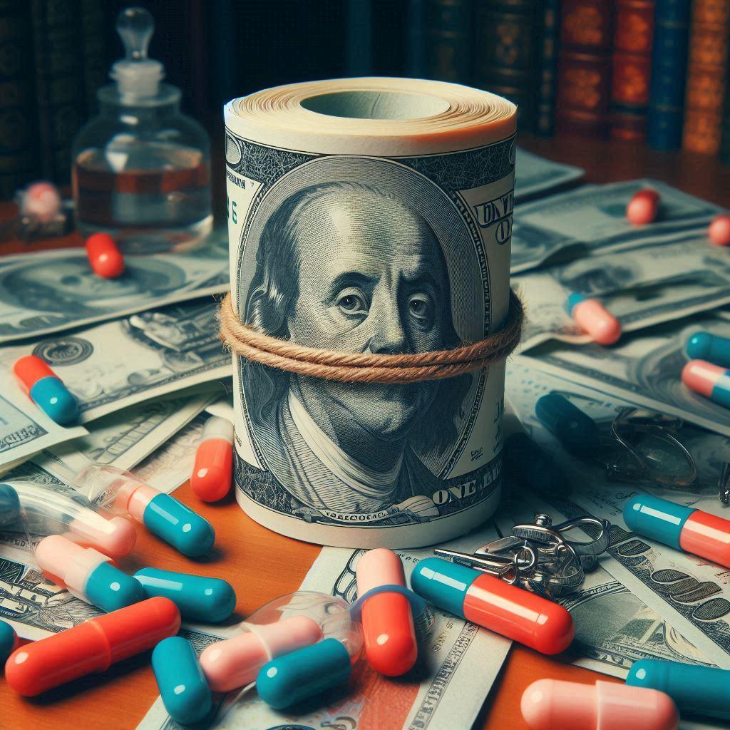 니트로 글리세린 연고