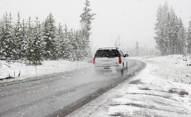 가족간-자동차명의이전-비용-방법-필요서류-신청
