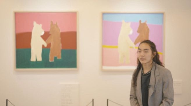 우리들의 발라드2 전이수 나이 프로필 총정리｜영재발굴단&middot;제주 동화작가&middot;118표&middot;차태현 합격 반대 이유