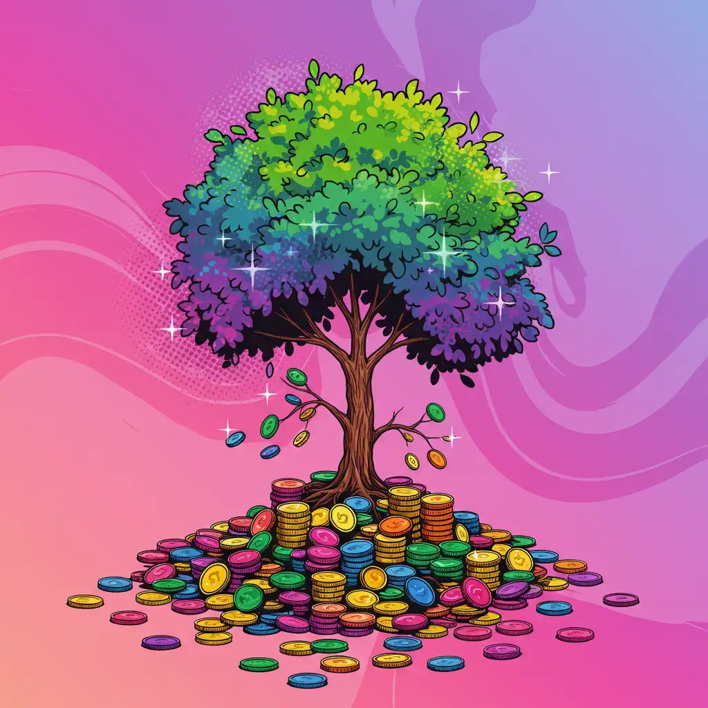 한국알콜(017890) 2025년 배당