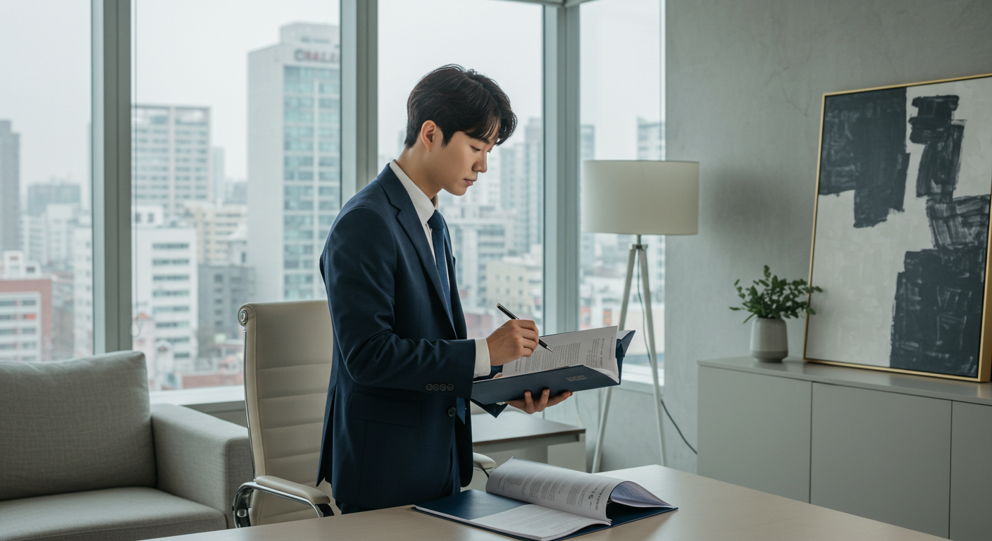 부동산 명도소송