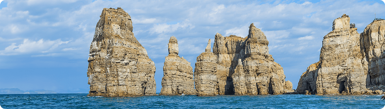 백령도 배편요금