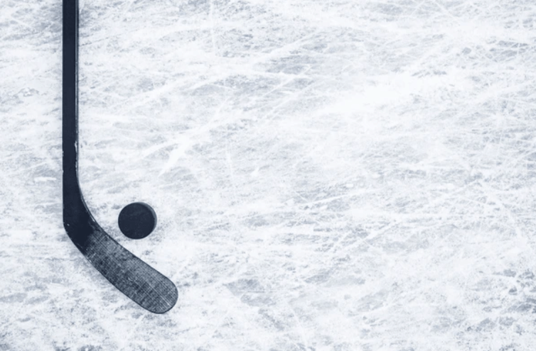 로스엔젤레스킹스 아이스하키팀 01