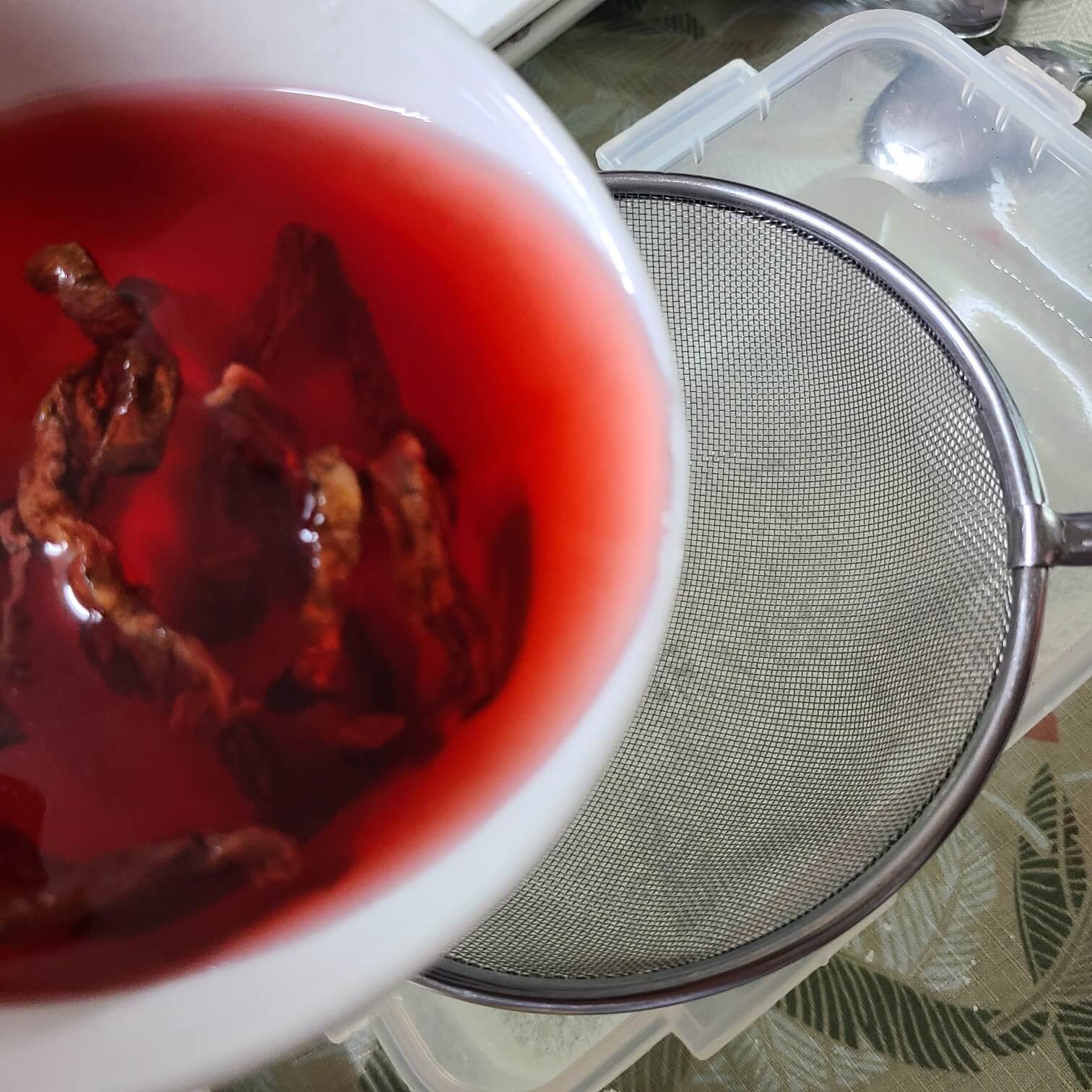 저녁반찬 집밥 집밥 메뉴 추천 집밥 메뉴 저녁 집밥 집반찬메뉴 일주일 반찬 만들기 집밥 반찬 배달 우엉땅콩조림 간단한 집밥 반찬 밴쿠버 집밥 반찬 집밥 반찬 누구나 뚝딱 만드는 초간단 무말랭이무침 레시피 안성 집밥 반찬 언니집밥반찬 소고기가지볶음 레시피 집밥반찬 간단반찬 애호박계란부침 애호박전 집밥반찬 옥이네 집밥 반찬 남도집밥반찬 두부조림 매일 먹어도 맛있는 집밥 반찬 깻잎김치 만드는법 초간단요리 집밥 반찬 백종원 어묵볶음 만드는법 냉파 집밥 반찬 멸치고추장볶음 인기 도시락반찬 집밥 반찬 집밥 반찬 추천 집밥 반찬배달 집밥 반찬 밴쿠버 블로그 집밥 반찬 만들기 밴쿠버 집밥 반찬 메뉴 밴쿠버 반찬배달 집밥 벤쿠버 집밥 반찬 저녁 집밥 반찬 반찬가게 집밥 집밥반찬 집밥 반찬 레시피