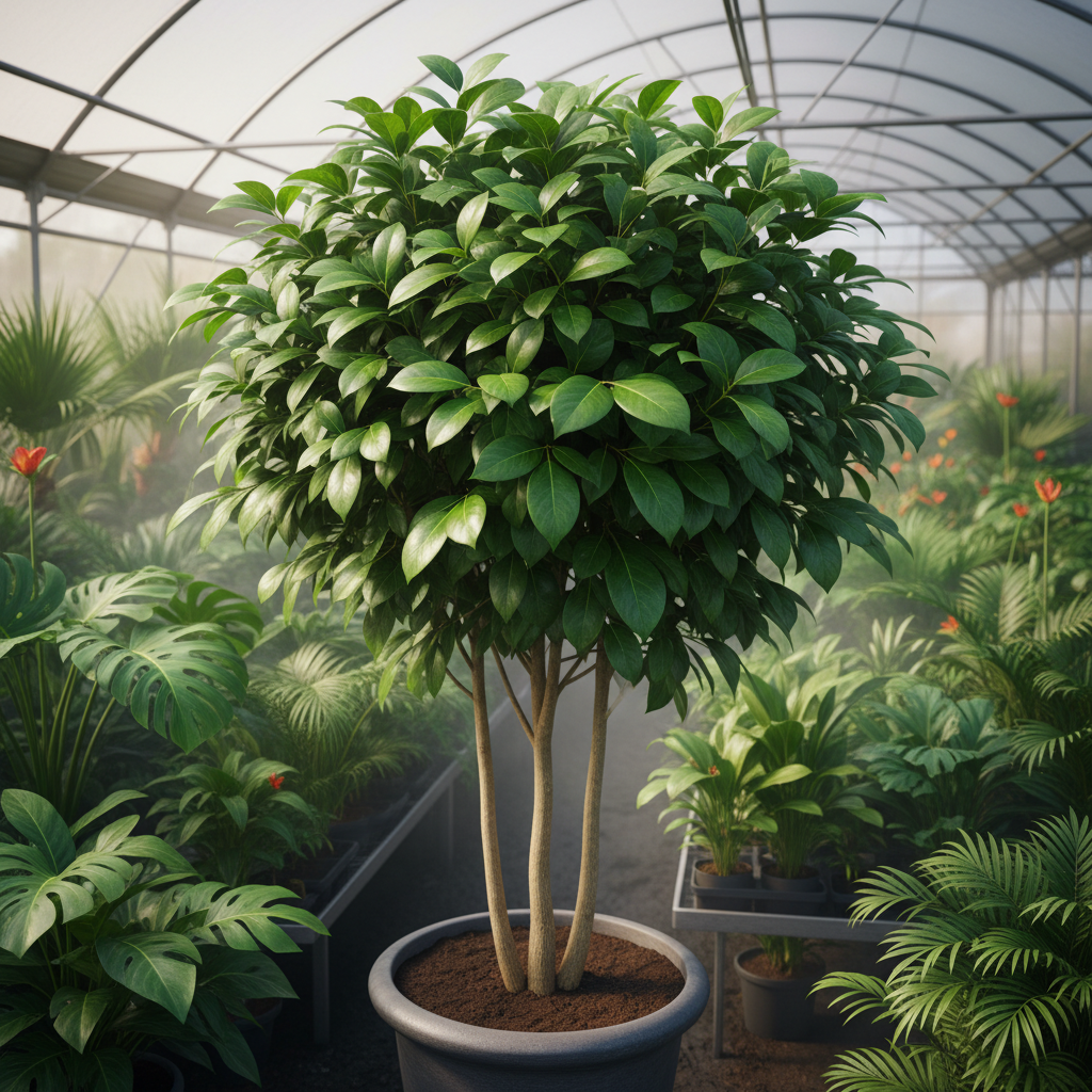 단 1박 2일로 떠나는 동해 해돋이 일출 여행 코스 추천