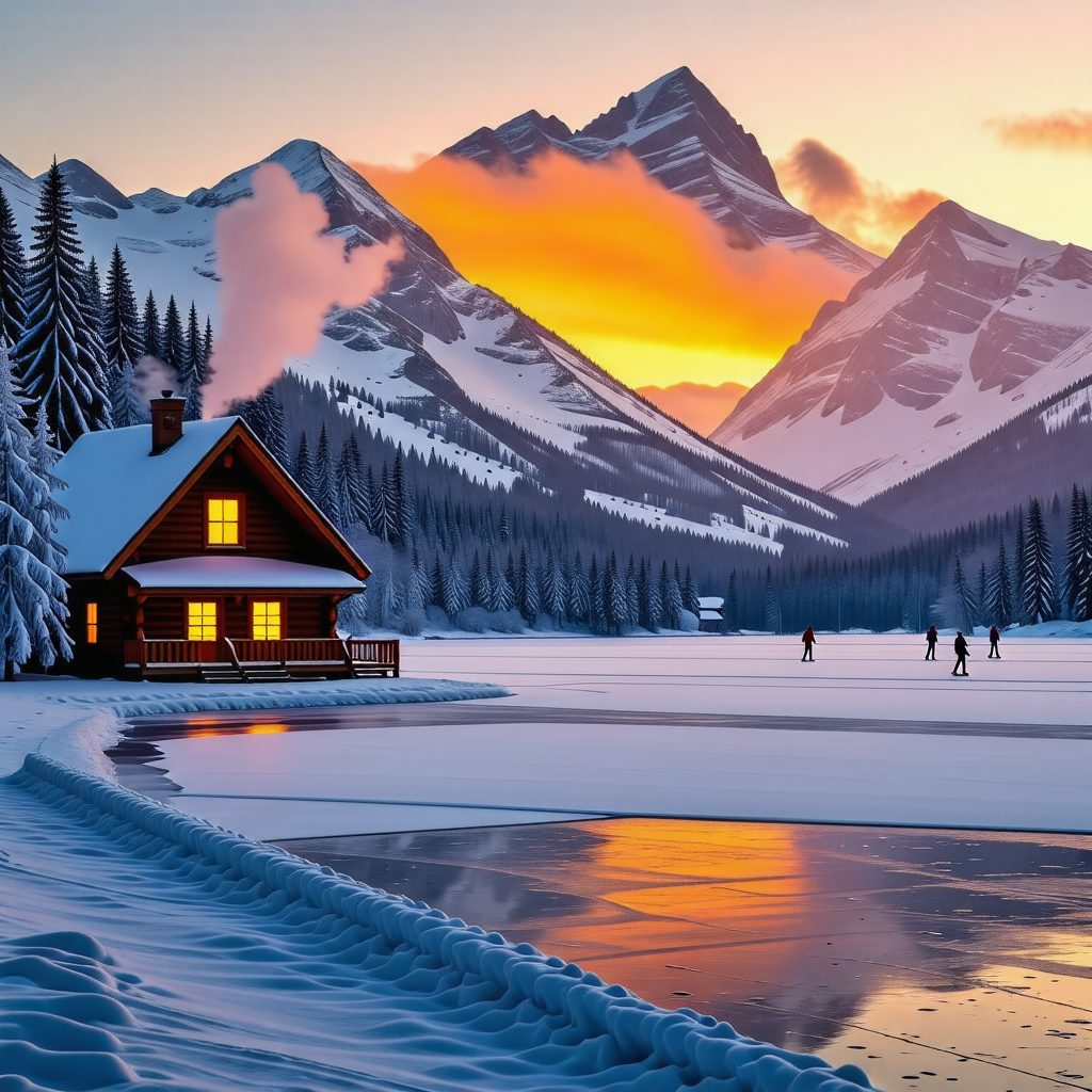 경남 겨울여행지 베스트 10