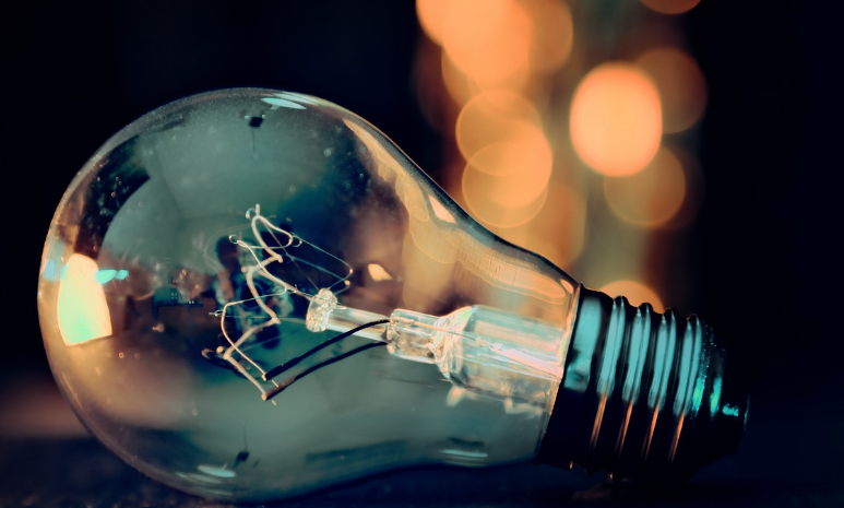 기초연금 수급자격 신청방법 지원내용