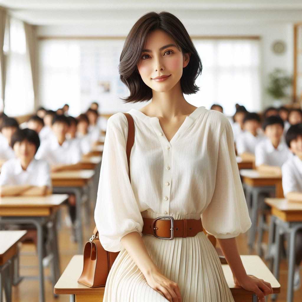 2025년 교사 성과급 지급시기