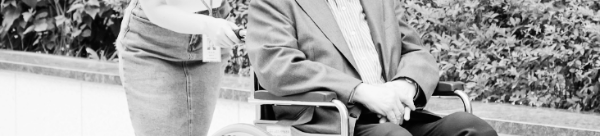 서울, 인천, 경기도, 대구, 대전, 부산 등