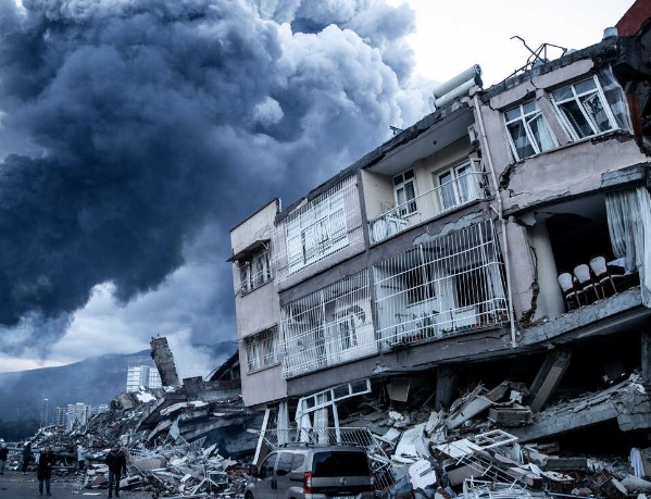 튀르키예-시리아-지진-피해-사진5