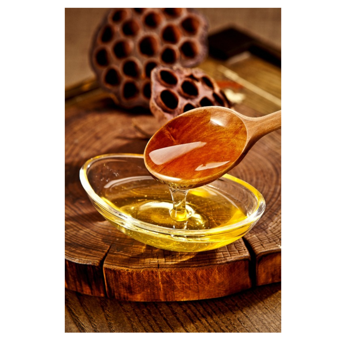 리포좀 비타민C와 관련된 사진입니다.