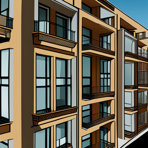 국민임대주택 입주자격