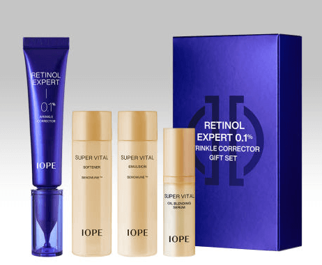 팔자주름&amp;#44; 주름개선&amp;#44; 피부관리&amp;#44; 리프팅&amp;#44; 필러&amp;#44; 보톡스&amp;#44; 피부탄력&amp;#44; 동안관리&amp;#44; 화장품추천&amp;#44; 마사지