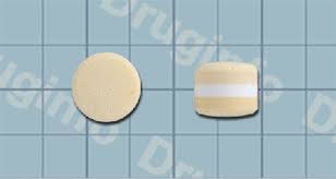 전립선비대증,자트랄엑스엘정,배뇨장애,남성질환