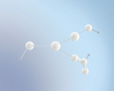 라이필-더마-콜라겐-성분-효능-후기-총정리