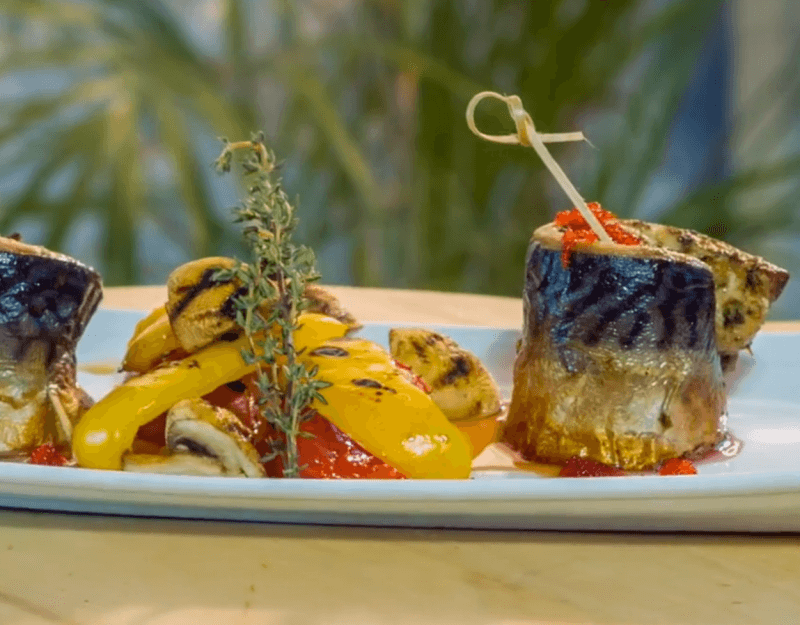 콜라겐-함유-음식-고등어