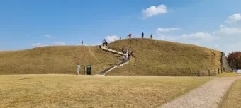 연천 가볼만한곳 베스트10 추천 명소_20