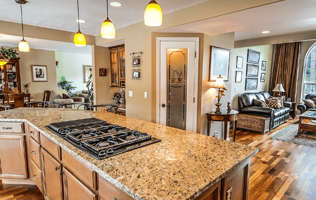 에어컨 청소 비용