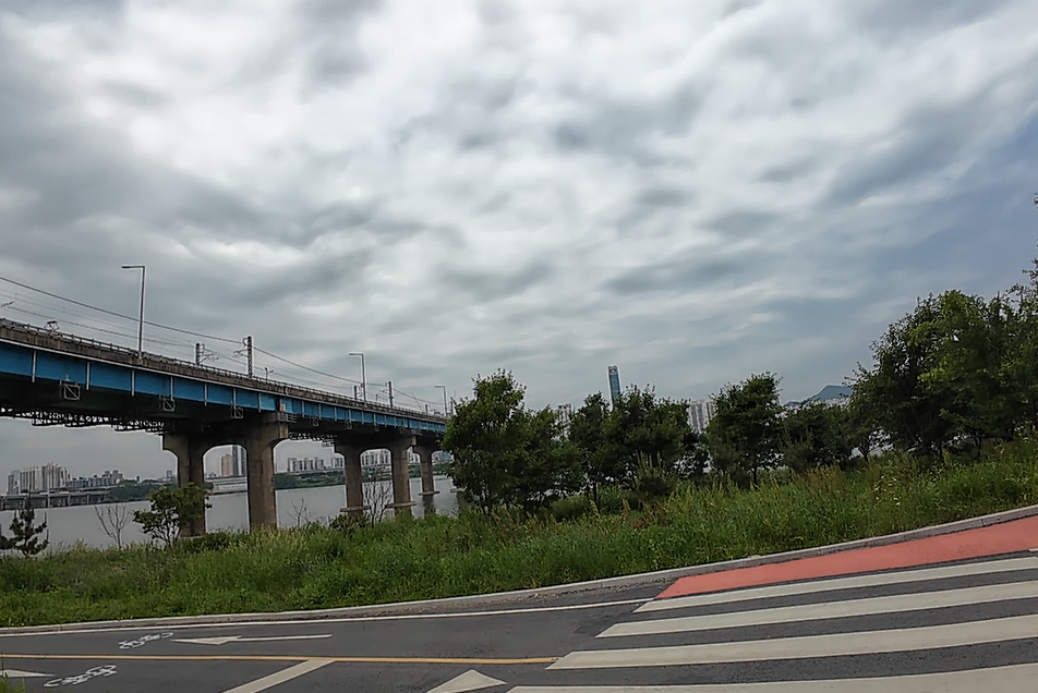 Alt 속성 문제 해결 설명 이미지