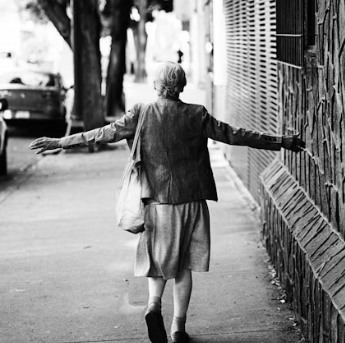 뇌졸중 전조증상 5가지 예방법 원인