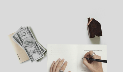 세금포인트 조회, 혜택, 할인쇼핑몰 알아보기!