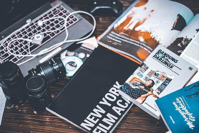 중국어의 한자 진화와 디지털 문해력