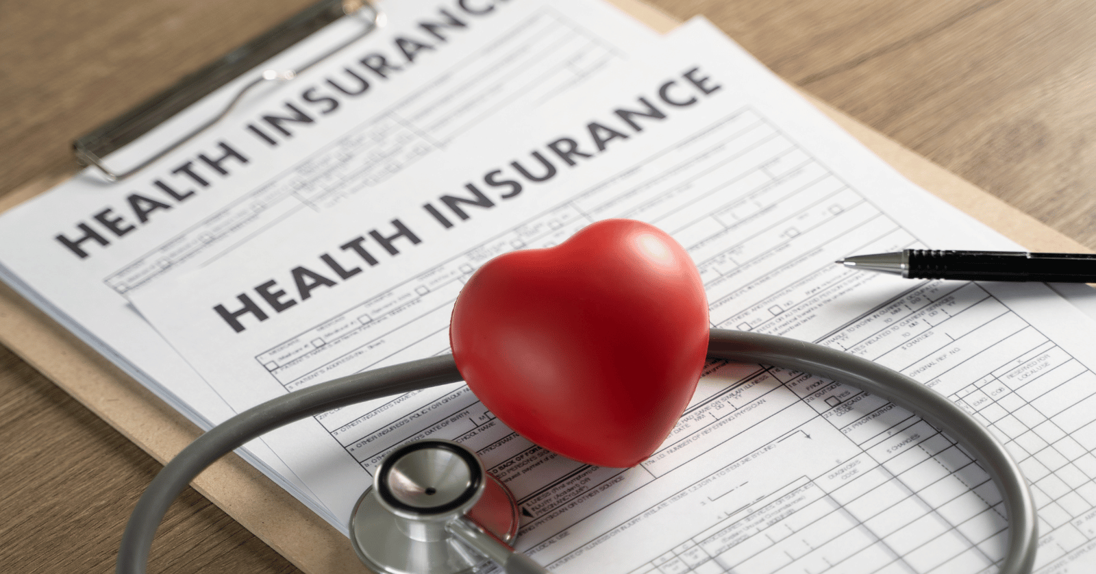 지역가입자 건강보험료 계산 방법