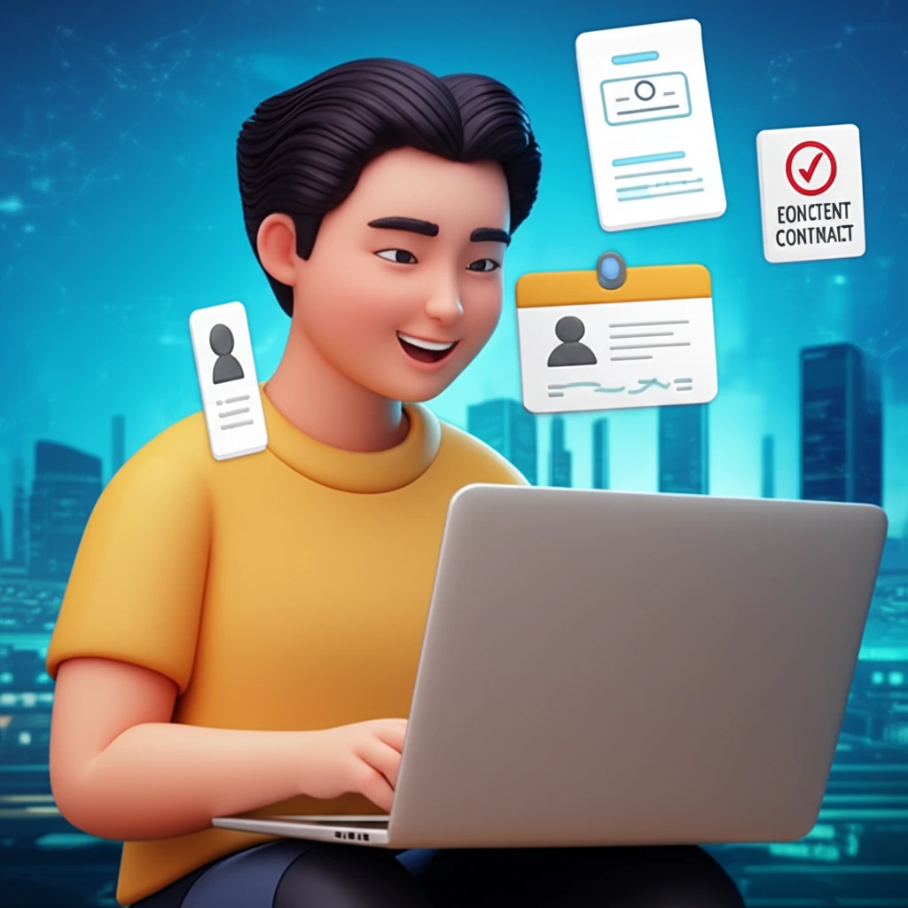 대구 청년희망적금 2025: 놓치면 ..