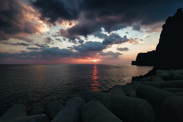 울릉도 독도 지도 한눈에 보기 위치&middot;이동방법&middot;거리까지 총정리