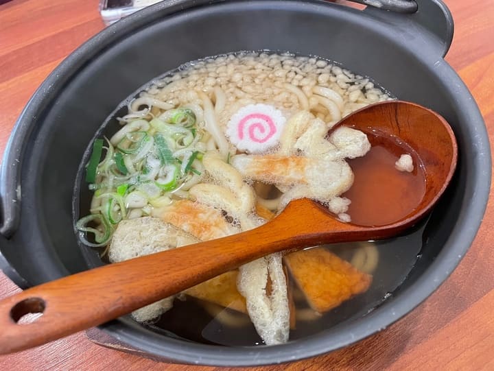 부산 돈까스 맛집