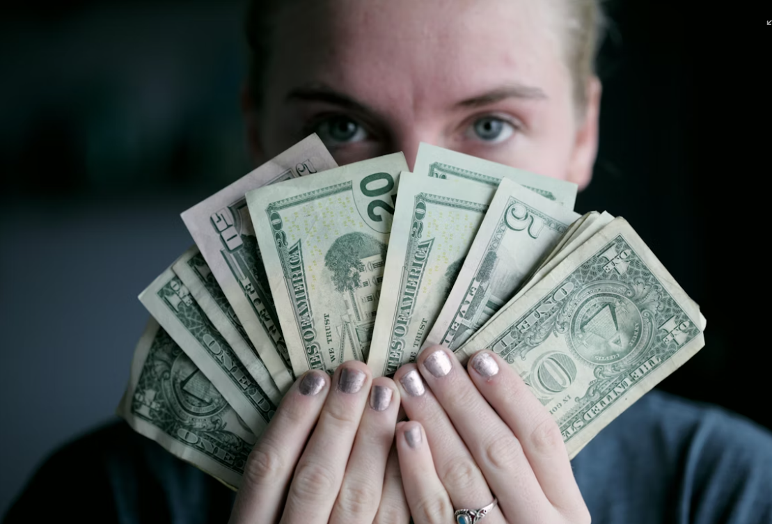 (대전)민생회복 지원금