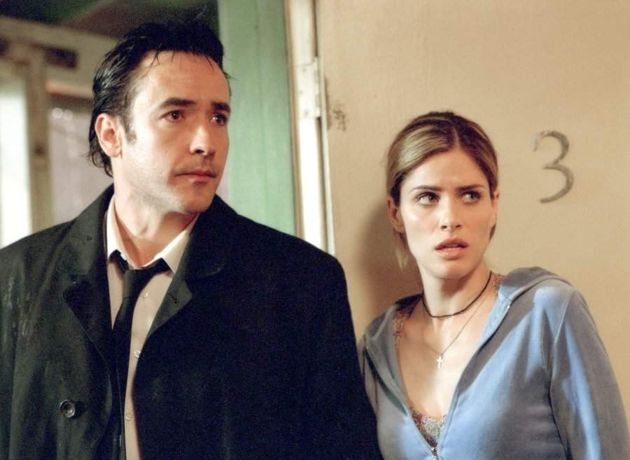 아이덴티티-스틸컷