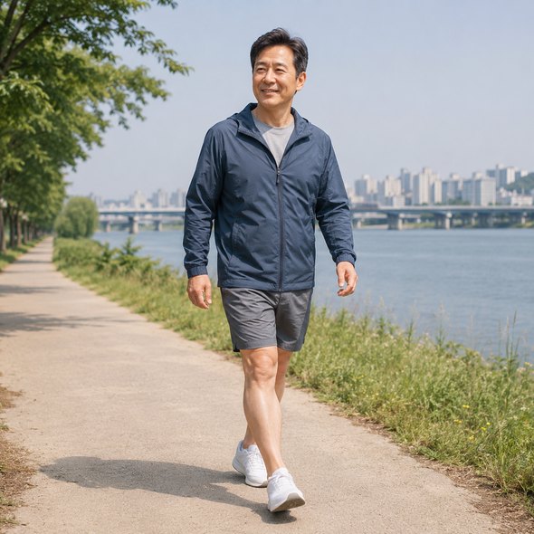 콘드로이친 효능