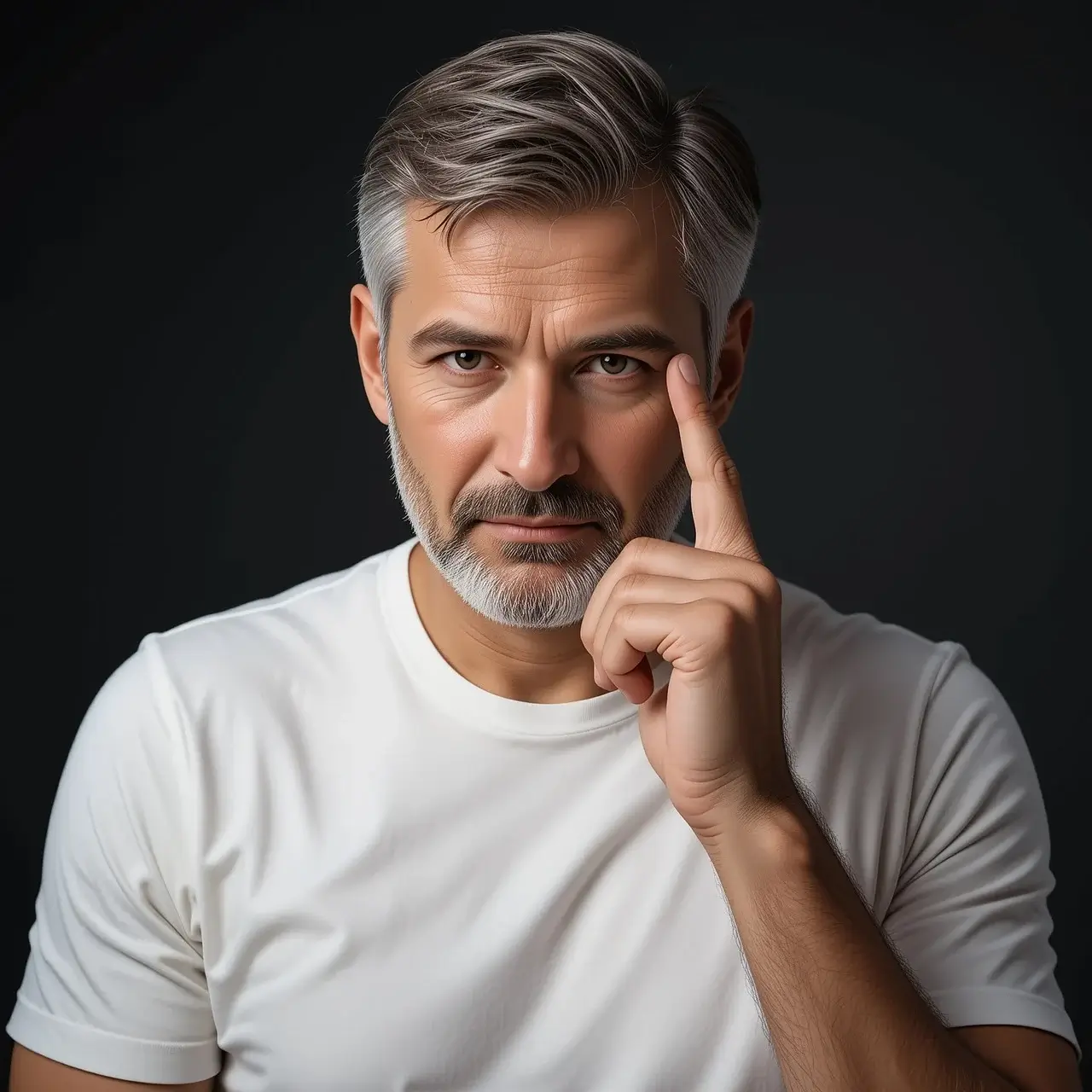 경비지도사 자격증, 취업과 재취업을 위한 최고의 선택! 준비부터 합격까지 완벽 가이드