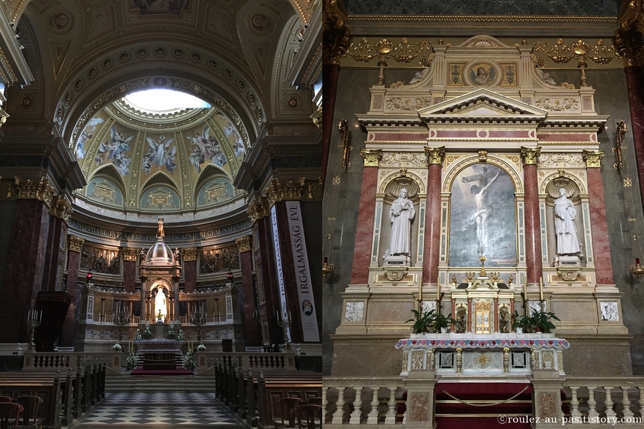 ST-STEPHEN-BASLICA-INTERIOR