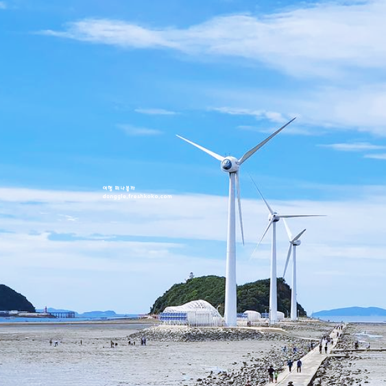 화성 가볼만한곳 베스트10