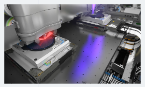 엔비디아 ASML 주가 폭락 반도체주 TSMC