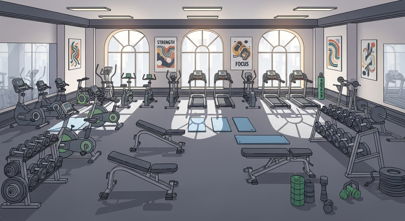 창원 어르신 스포츠 상품권 사용처 3