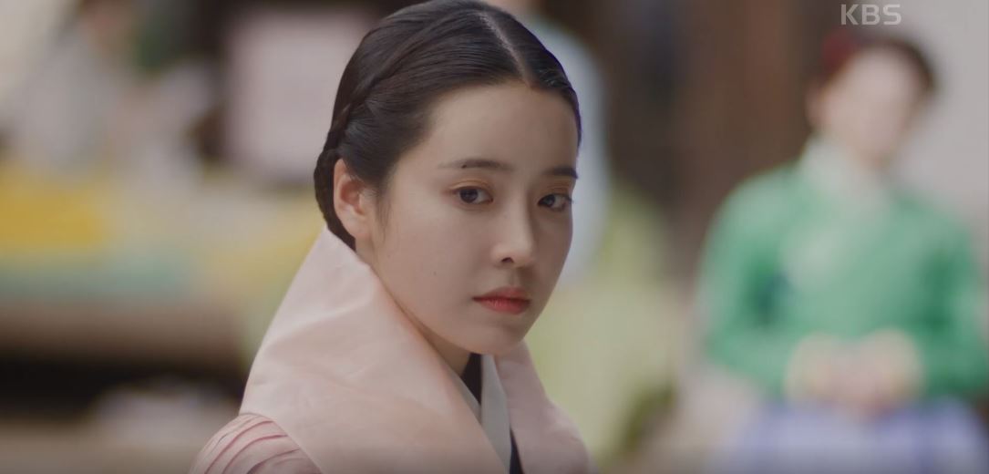 혼례대첩_4회