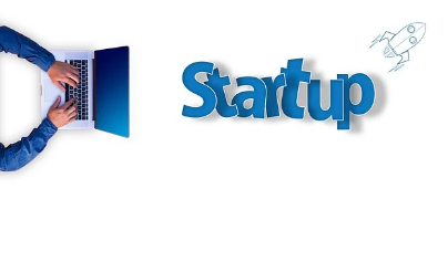 성공적인 스타트업 초기 창업자가 알아야 할 5가지