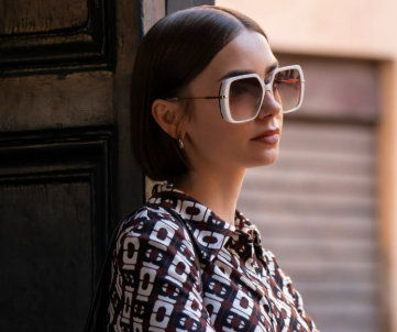 에밀리 파리에가다 시즌 5 결말&amp;#44; 출연진&amp;#44; 가브리엘&amp;#44; 가방&amp;#44; 패션