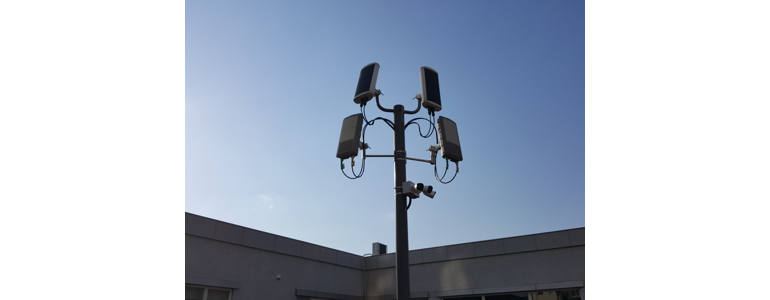 제천시 cctv