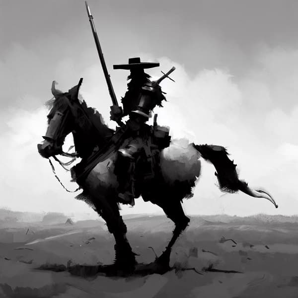 돈키호테_이미지