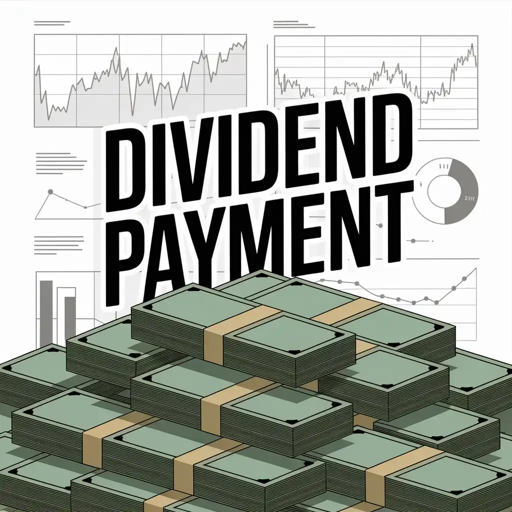 선진(136490) 2025년 배당