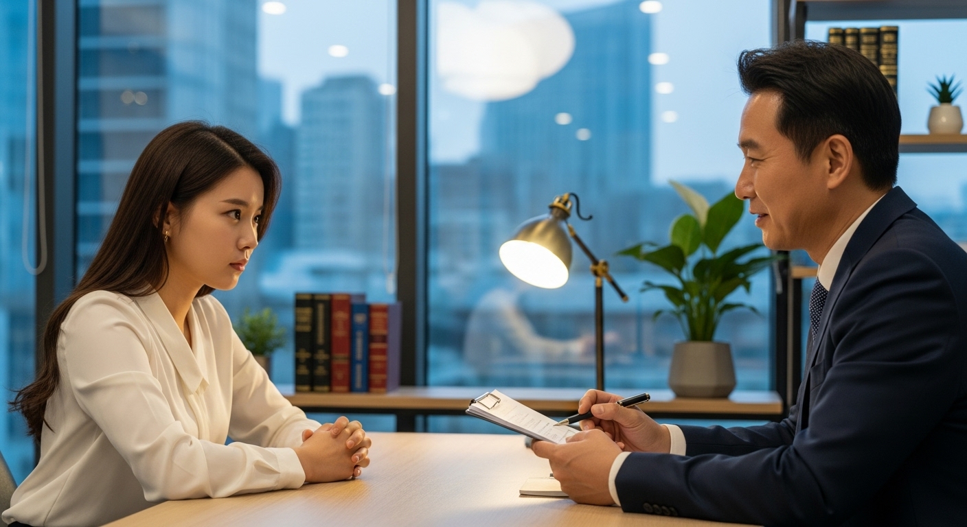 노동법&amp;#44; 근로기준법&amp;#44; 노동위원회