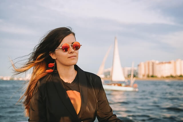 [2025 최신] 청소년 생리대 지원금 비교! 정부 vs 경기도 차이점 &amp; 신청 방법