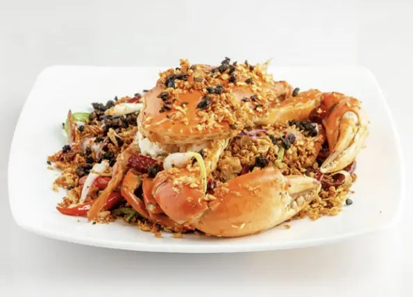 나트랑-코스타-씨푸드