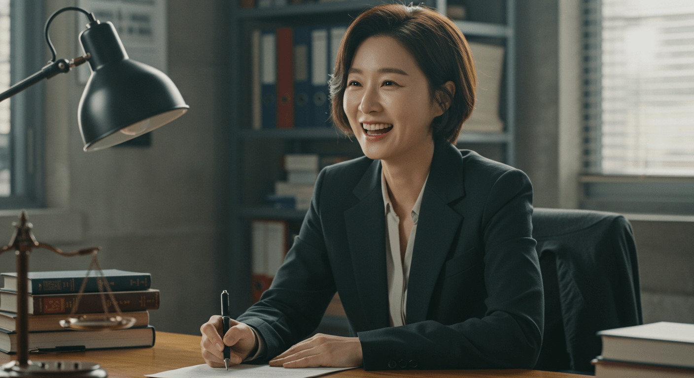 교통사고