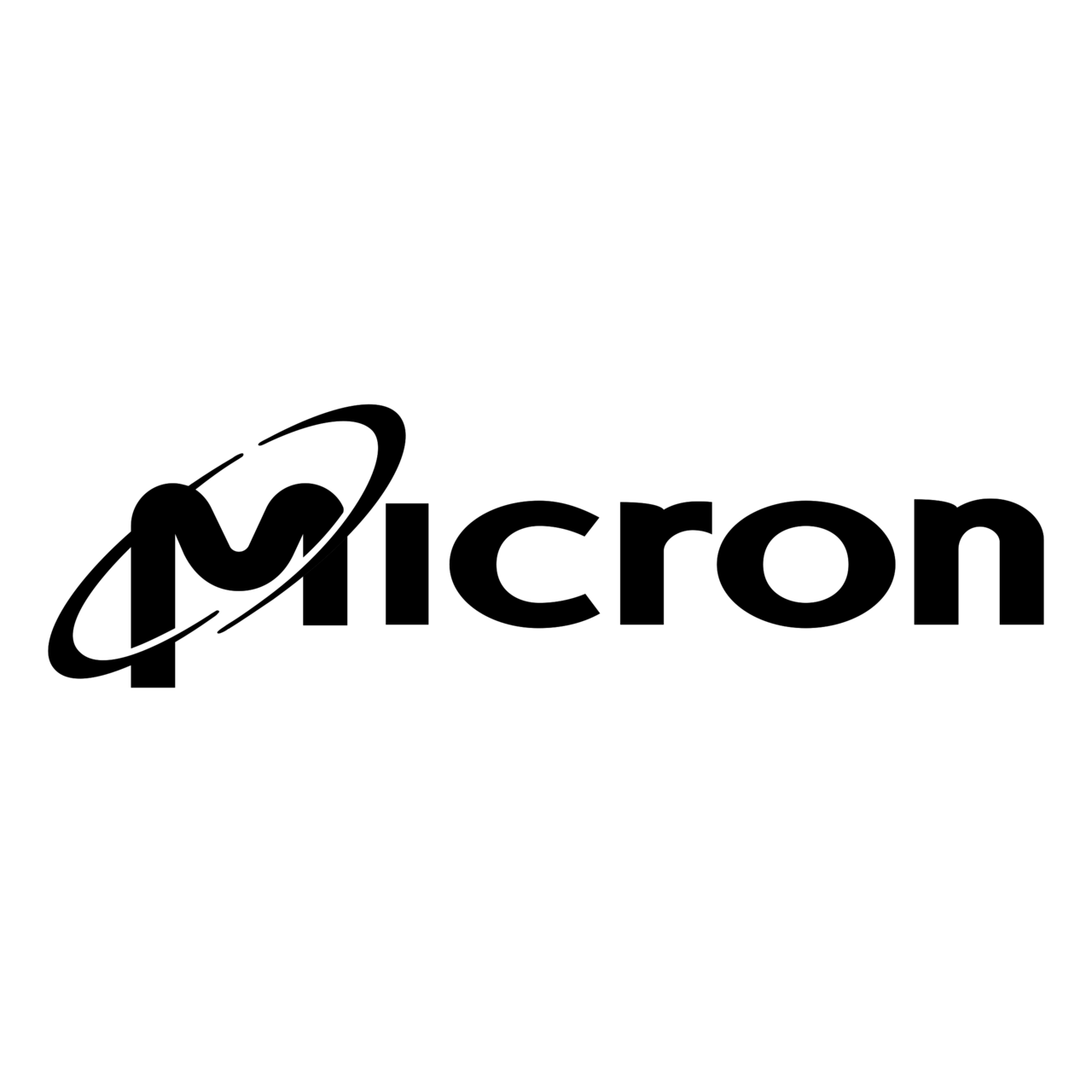 마이크론 주가 전망