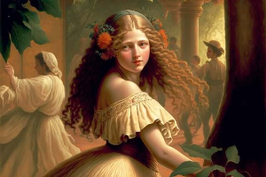 romanticism